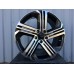 Volkswagen 5156 8x18 5x112